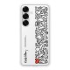 други,аксесоари,samsung,ef,ms931cwe,flipsuit,galaxy,s25,phone,case,white,(white)