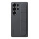 други,аксесоари,samsung,ef,gs938cbe,standing,grip,galaxy,s25,ultra,phone,case,black,(black)