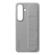 други,аксесоари,samsung,ef,gs931cje,standing,grip,galaxy,s25,phone,case,grey,(gray)