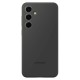 други,аксесоари,samsung,ef,ps721cbe,silicone,galaxy,s24,fe,phone,case,black,(black)