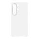 други,аксесоари,samsung,ef,qs938cte,clear,galaxy,s25,ultra,phone,case,clear,(transparent)