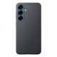 други,аксесоари,samsung,ef,vs936pbe,kindsuit,galaxy,s25+,phone,case,black,(black)