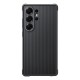 други,аксесоари,samsung,ef,rs938cbe,rugged,galaxy,s25,ultra,blak,phone,case,grey,(transparent)