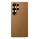 други,аксесоари,samsung,ef,vs938pfe,kindsuit,galaxy,s25,ultra,phone,case,brown,golden,(gold)