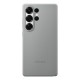 други,аксесоари,samsung,ef,vs938pje,kindsuit,galaxy,s25,ultra,phone,case,grey,(gray)
