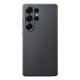 други,аксесоари,samsung,ef,vs938pbe,kindsuit,galaxy,s25,ultra,phone,case,black,(black)