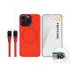 други,аксесоари,tactical,limited,edition,combo,apple,iphone,14,pro,max,phone,case,red,(red)