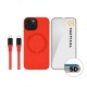 други,аксесоари,tactical,limited,edition,combo,apple,iphone,15,phone,case,red,(red)