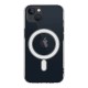други,аксесоари,tactical,magforce,apple,iphone,13,phone,case,clear,(transparent)