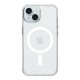 други,аксесоари,tactical,magforce,apple,iphone,15,phone,case,clear,(transparent)