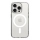 други,аксесоари,tactical,magforce,apple,iphone,15,pro,phone,case,clear,(transparent)