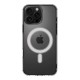 други,аксесоари,tactical,magforce,apple,iphone,16,pro,max,phone,case,clear,(transparent)