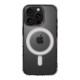 други,аксесоари,tactical,magforce,apple,iphone,16,pro,phone,case,clear,(transparent)