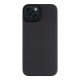 други,аксесоари,tactical,magforce,aramid,apple,iphone,15,phone,case,black,(black)