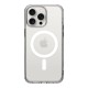 други,аксесоари,tactical,magforce,apple,iphone,15,pro,max,phone,case,clear,(transparent)