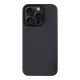 други,аксесоари,tactical,magforce,aramid,apple,iphone,15,pro,phone,case,black,(black)