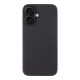 други,аксесоари,tactical,magforce,aramid,apple,iphone,16,phone,case,black,(black)