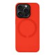 други,аксесоари,tactical,magforce,aramid,bloody,mary,limited,edition,apple,iphone,15,pro,phone,case,orange,(transparent)
