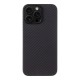 други,аксесоари,tactical,magforce,aramid,apple,iphone,16,pro,max,phone,case,black,(black)