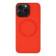 други,аксесоари,tactical,magforce,aramid,bloody,mary,limited,edition,apple,iphone,14,pro,max,phone,case,orange,(transparent)