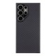 други,аксесоари,tactical,magforce,aramid,samsung,galaxy,s24,ultra,phone,case,black,(black)