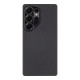 други,аксесоари,tactical,magforce,aramid,samsung,galaxy,s25,ultra,phone,case,black,(black)