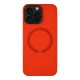 други,аксесоари,tactical,magforce,aramid,bloody,mary,limited,edition,apple,iphone,16,pro,max,phone,case,red,orange,(transparent)