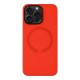 други,аксесоари,tactical,magforce,aramid,bloody,mary,limited,edition,kryt,pro,apple,iphone,15,pro,max,phone,case,orange,(transparent)