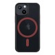 други,аксесоари,tactical,magforce,hyperstealth,2.0,iphone,13,mini,phone,case,grey,(black,red)