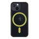 други,аксесоари,tactical,magforce,hyperstealth,2.0,iphone,13,mini,phone,case,black,(black,yellow)