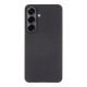 други,аксесоари,tactical,magforce,aramid,samsung,galaxy,s25,phone,case,black,(black)