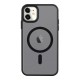 други,аксесоари,tactical,magforce,hyperstealth,iphone,11,phone,case,grey,(asphalt)