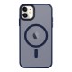 други,аксесоари,tactical,magforce,hyperstealth,iphone,11,phone,case,clear,blue,(deep,blue)