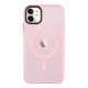 други,аксесоари,tactical,magforce,hyperstealth,iphone,11,phone,case,pink,(pink,panther)