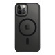 други,аксесоари,tactical,magforce,hyperstealth,iphone,12,12,pro,phone,case,clear,(asphalt)