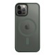 други,аксесоари,tactical,magforce,hyperstealth,iphone,12,12,pro,phone,case,green,(forest,green)