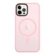 други,аксесоари,tactical,magforce,hyperstealth,iphone,12,12,pro,phone,case,pink,(pink,panther)