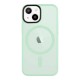 други,аксесоари,tactical,magforce,hyperstealth,iphone,13,mini,phone,case,green,(beach,green)