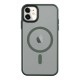 други,аксесоари,tactical,magforce,hyperstealth,iphone,11,phone,case,clear,green,(forest,green)