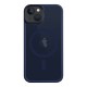 други,аксесоари,tactical,magforce,hyperstealth,iphone,13,phone,case,blue,(deep,blue)