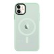 други,аксесоари,tactical,magforce,hyperstealth,iphone,11,phone,case,green,(beach,green)