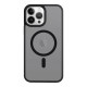 други,аксесоари,tactical,magforce,hyperstealth,iphone,13,pro,max,phone,case,clear,(asphalt)