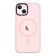 други,аксесоари,tactical,magforce,hyperstealth,iphone,13,phone,case,pink,(pink,panther)