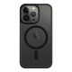 други,аксесоари,tactical,magforce,hyperstealth,iphone,13,pro,phone,case,clear,(asphalt)