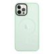други,аксесоари,tactical,magforce,hyperstealth,iphone,12,12,pro,phone,case,green,(beach,green)
