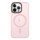 други,аксесоари,tactical,magforce,hyperstealth,iphone,13,pro,phone,case,pink,(pink,panther)