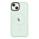 други,аксесоари,tactical,magforce,hyperstealth,iphone,13,phone,case,green,(beach,green)