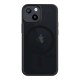 други,аксесоари,tactical,magforce,hyperstealth,iphone,13,mini,phone,case,grey,(asphalt)