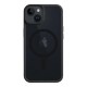 други,аксесоари,tactical,magforce,hyperstealth,iphone,14,phone,case,black,(asphalt)