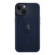 други,аксесоари,tactical,magforce,hyperstealth,iphone,14,phone,case,blue,(deep,blue)